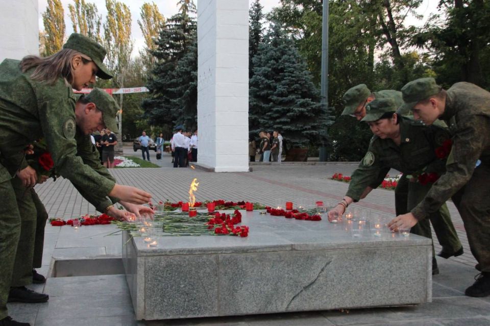 � ���������� ������ ������� ������ ������