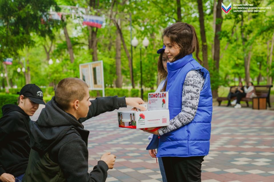 ����� �������� ��������: ������� ����������� ������� �� ������� ������