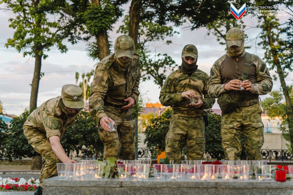 ������������� ����� ������ ������, ����������� ��� ������ � ������