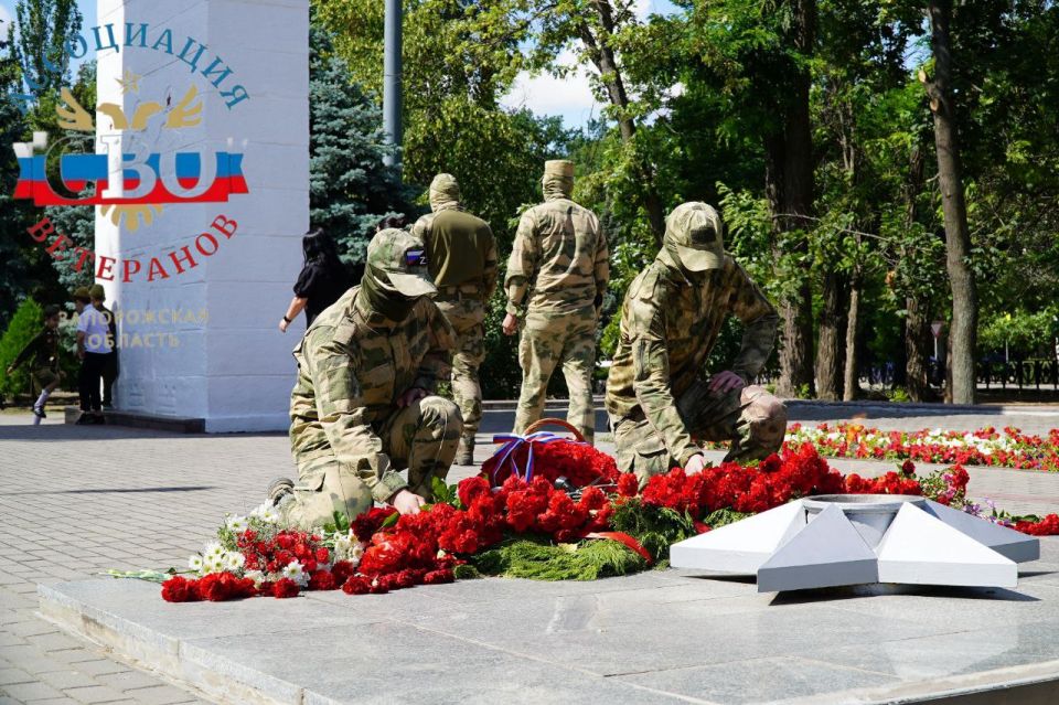 �������� ��� ����������� ������� ������ ���� ������ ������� ������������� �����