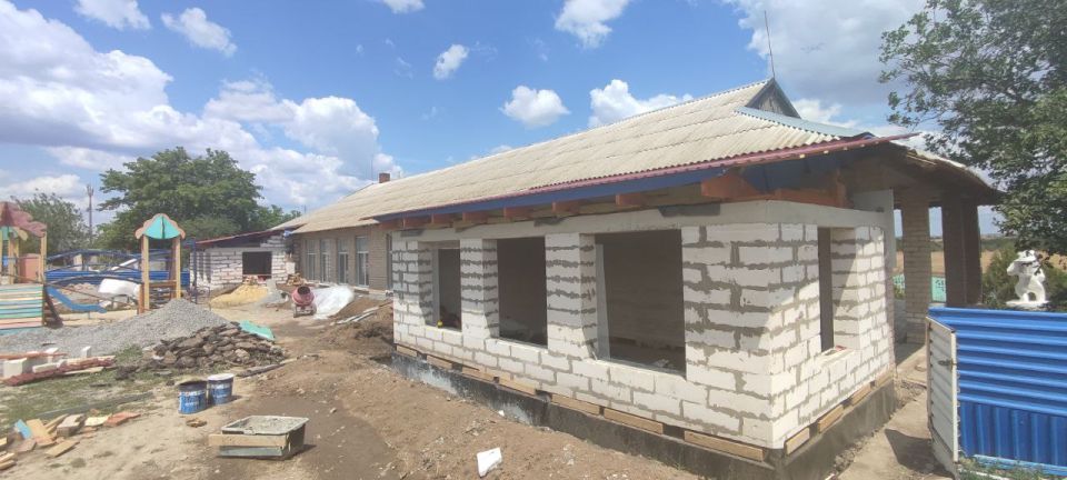 � ���������������� ������� ���� ��������� ������������� ������ ������