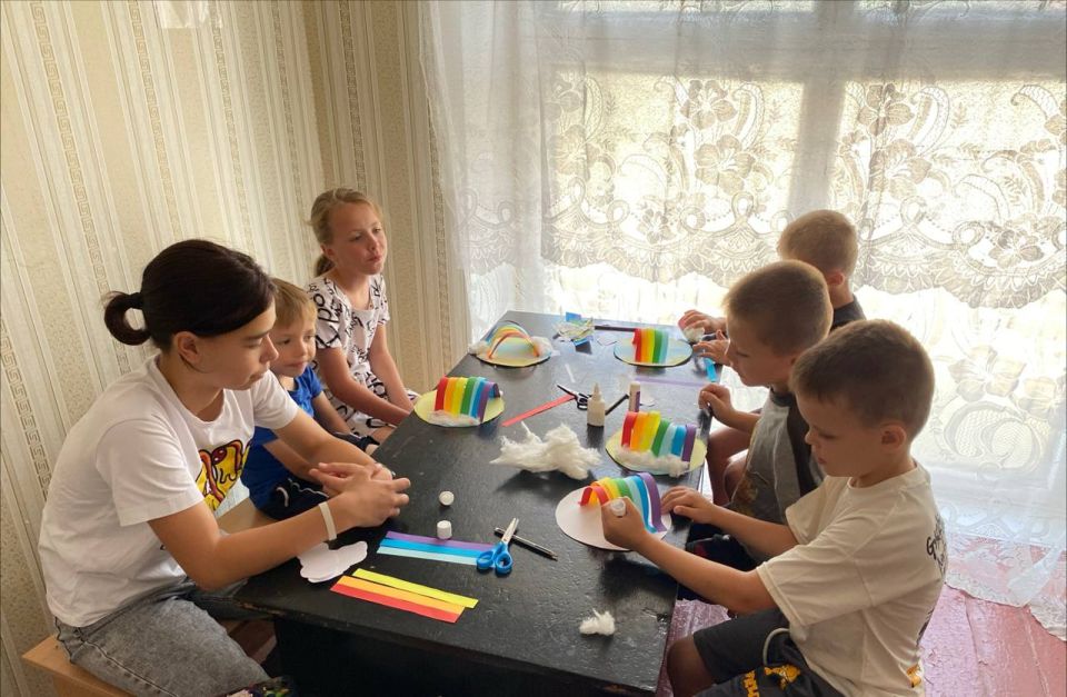 � ���� �������� ���� �������������� ������ ������-����� �� ������������ ������� �������