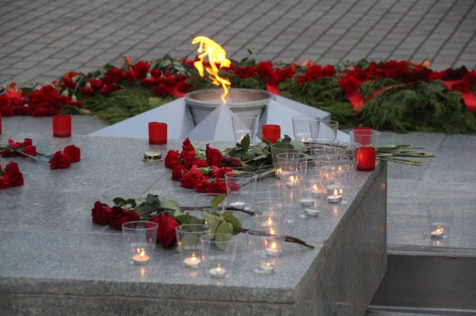 � ���������� ������ ������� ������ ������