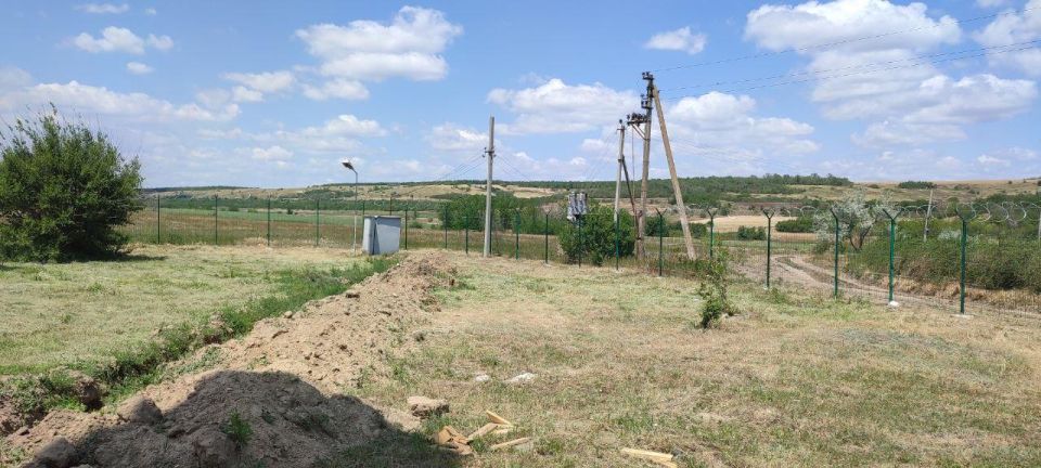 ���� �� ����������� ������������� ���������� ������ ��� � ��������