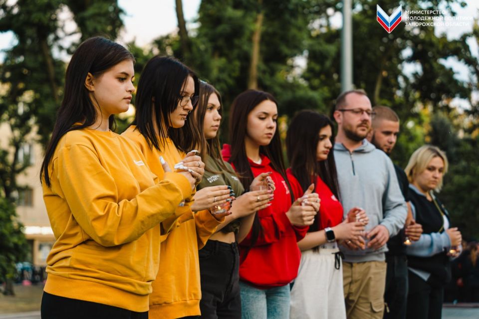 ������������� ����� ������ ������, ����������� ��� ������ � ������