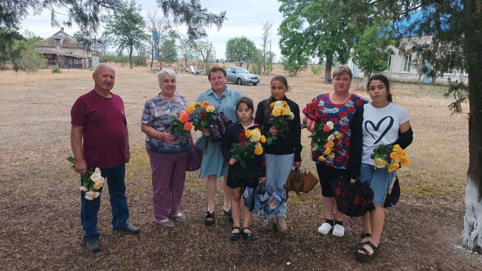 ���� ������ � ������. � ���� ������ ������� ������������� ����� ��������� � ���������� ����� ������ ������ � �������� ���� �������� ������� ������ �������� ������� �������� � ��������� ����� � ��������� ������