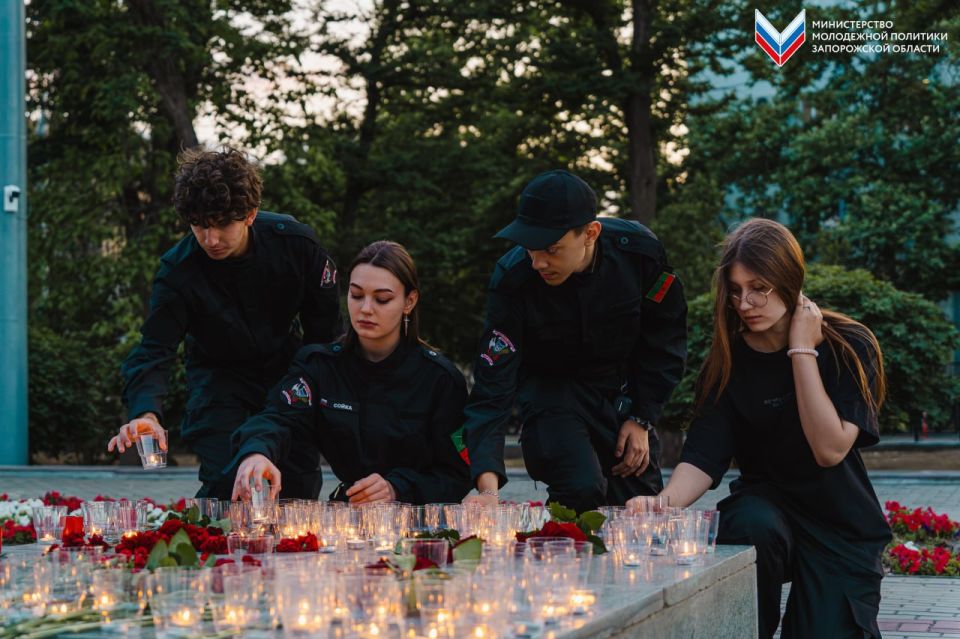 ������������� ����� ������ ������, ����������� ��� ������ � ������