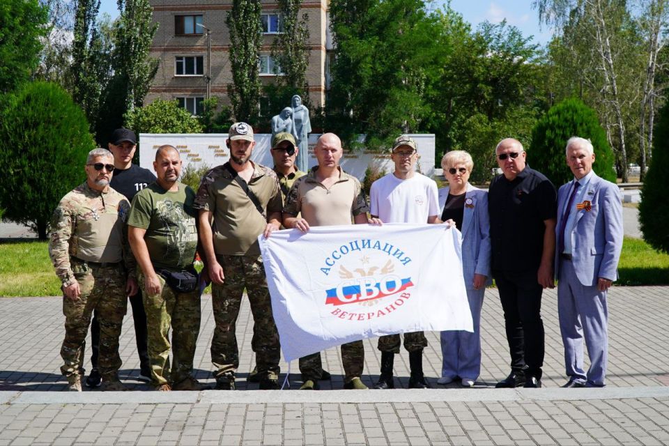 �������� ��� ����������� ������� ������ ���� ������ ������� ������������� �����