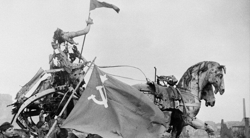 � ���������� ������ ������� ������ ������