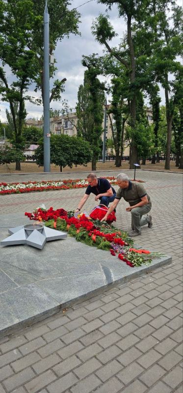 � ���� ������ � ������ � ���� �������� ������ ����������