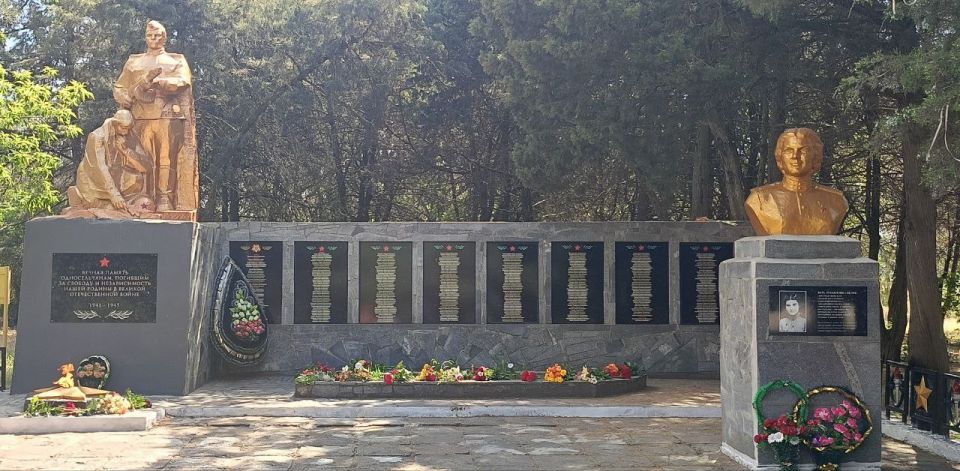 � ������ � �������� ������ ������� ������������� ����� � �. ��������� ��������� ����� � ������� ����