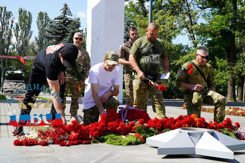 �������� ��� ����������� ������� ������ ���� ������ ������� ������������� �����