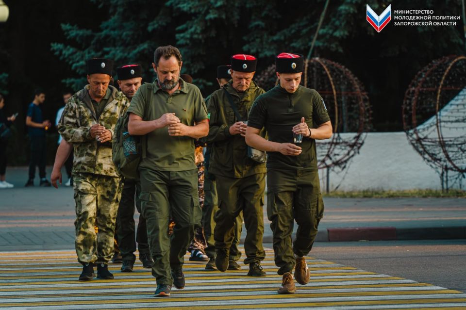 ������������� ����� ������ ������, ����������� ��� ������ � ������