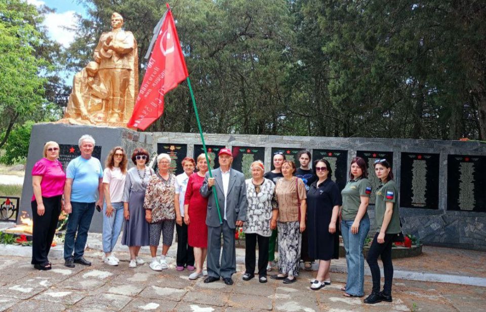 � ������ � �������� ������ ������� ������������� ����� � �. ��������� ��������� ����� � ������� ����