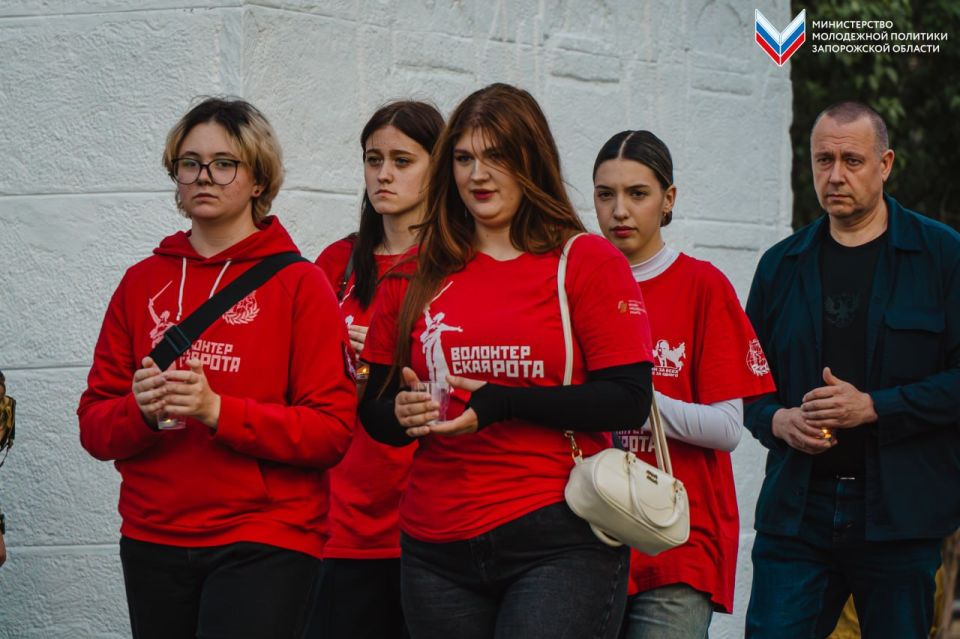 ������������� ����� ������ ������, ����������� ��� ������ � ������