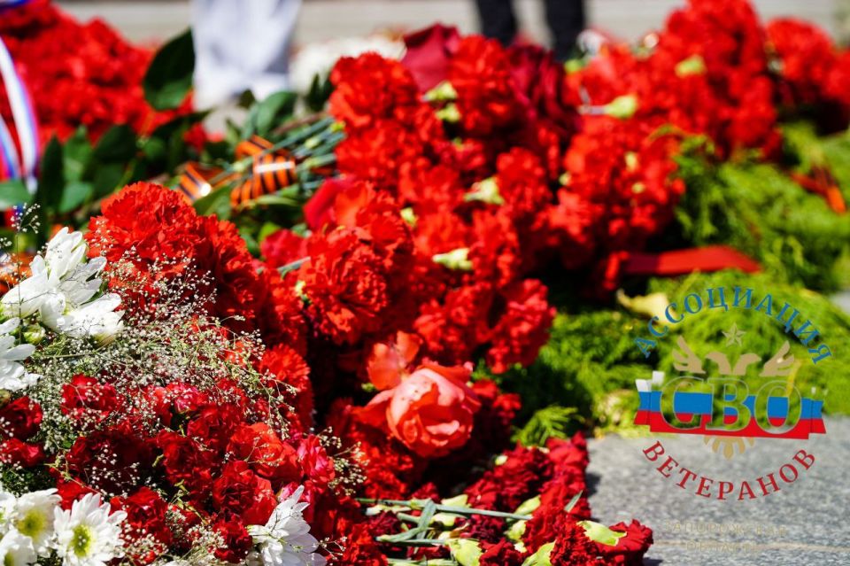 �������� ��� ����������� ������� ������ ���� ������ ������� ������������� �����