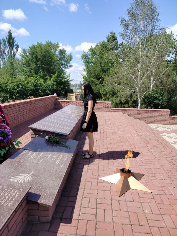 22 ���� � ���� ������ � ������