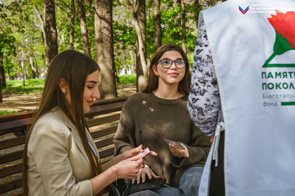 ����� �������� ��������: ������� ����������� ������� �� ������� ������