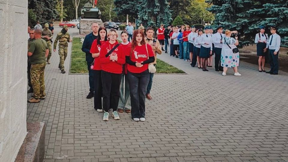 ������������� ����� ������ ������, ����������� ��� ������ � ������