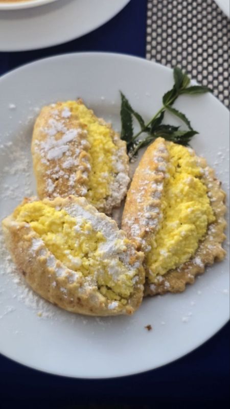 ����� ������-���������. ������� � �������������� �������������� �������� ������ ��������� �������� � ������������ � ������ 410, ������� ������-���������, �������� ���� ��������� ���������������� ������