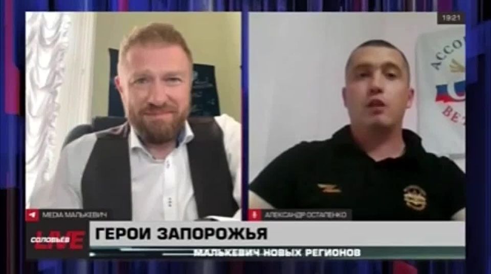  Live:        2022 ?