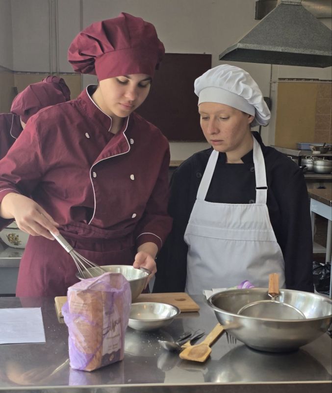 ����� ������-���������. ������� � �������������� �������������� �������� ������ ��������� �������� � ������������ � ������ 410, ������� ������-���������, �������� ���� ��������� ���������������� ������