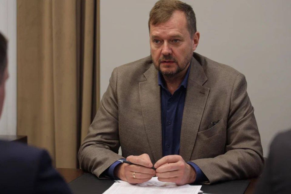 ������� ��������: � ������� ������� ������� ������������� �������, ������� ������� � ������������ ����������� ������������ ����������