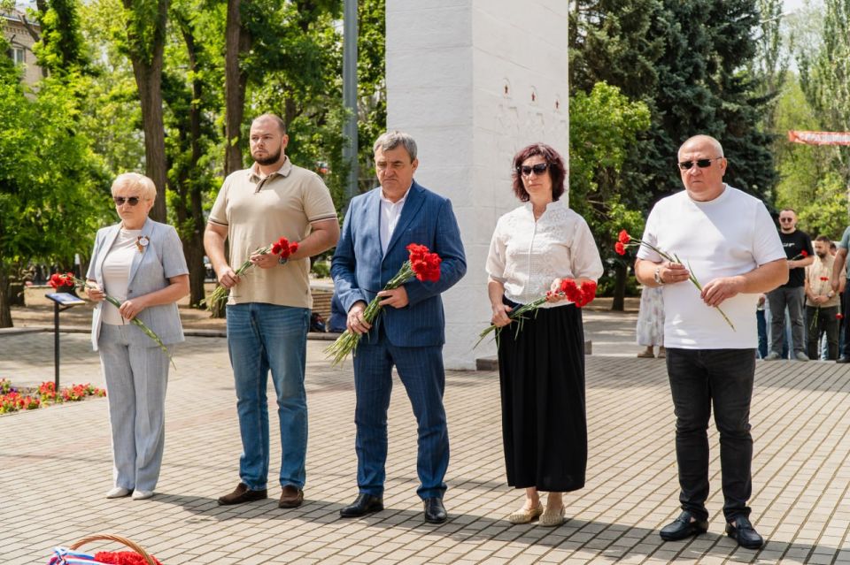 ������ ��������: ��������� � ���������� ��������������� ���������� ������, ������������ ������������� � �������������� ���������������� ����������� ��������� ����� � ������� ���� �� �������� ��������