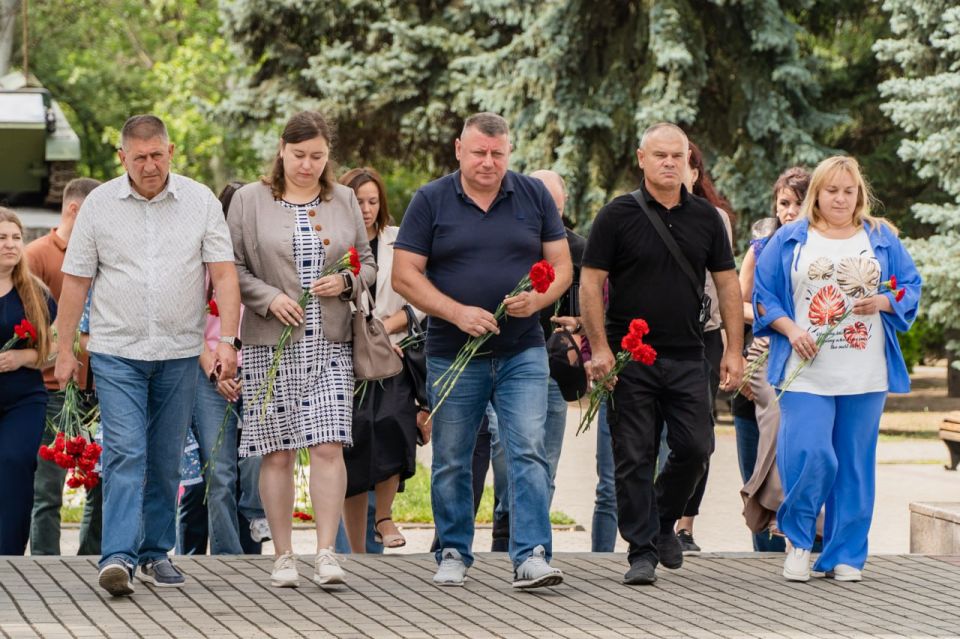 ������ ��������: ��������� � ���������� ��������������� ���������� ������, ������������ ������������� � �������������� ���������������� ����������� ��������� ����� � ������� ���� �� �������� ��������