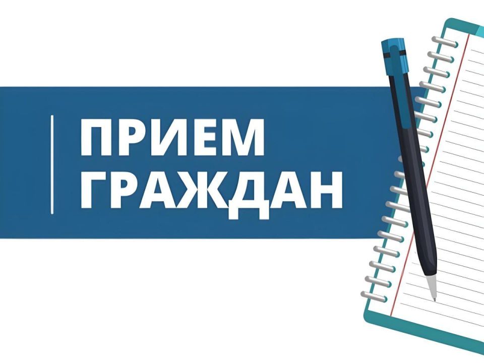 25.06.2025              ,     ...