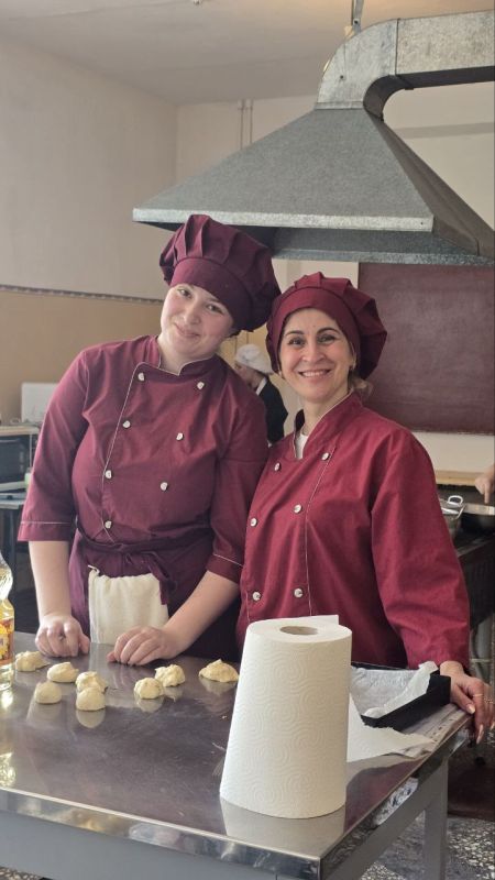 ����� ������-���������. ������� � �������������� �������������� �������� ������ ��������� �������� � ������������ � ������ 410, ������� ������-���������, �������� ���� ��������� ���������������� ������