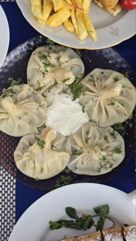 ����� ������-���������. ������� � �������������� �������������� �������� ������ ��������� �������� � ������������ � ������ 410, ������� ������-���������, �������� ���� ��������� ���������������� ������