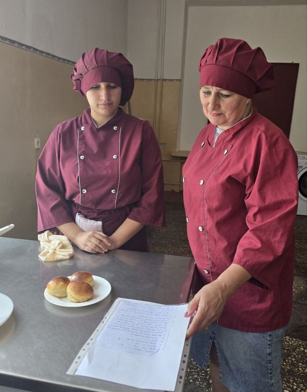 ����� ������-���������. ������� � �������������� �������������� �������� ������ ��������� �������� � ������������ � ������ 410, ������� ������-���������, �������� ���� ��������� ���������������� ������