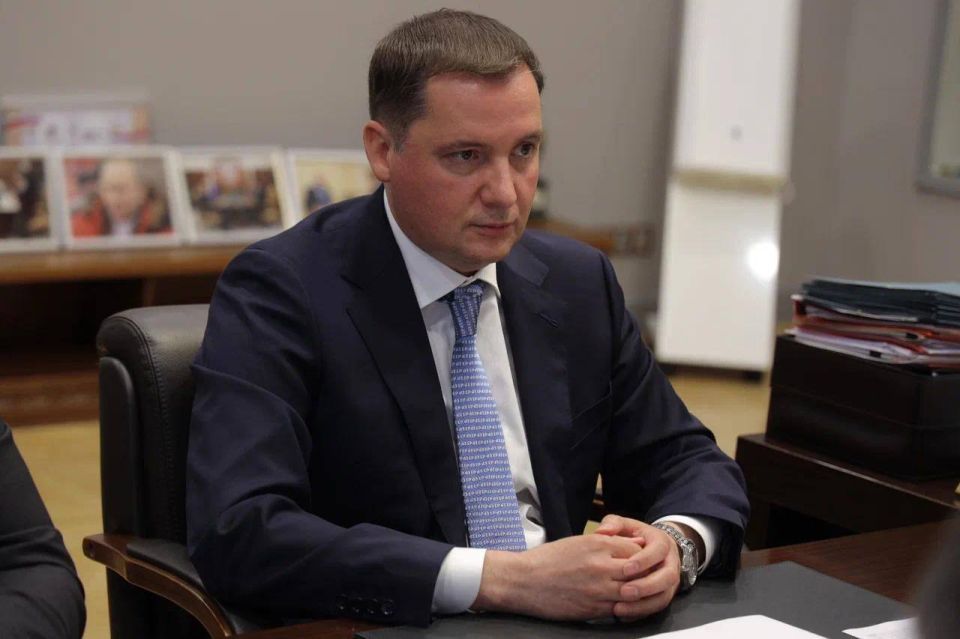 ������� ��������: � ������� ������� ������� ������������� �������, ������� ������� � ������������ ����������� ������������ ����������