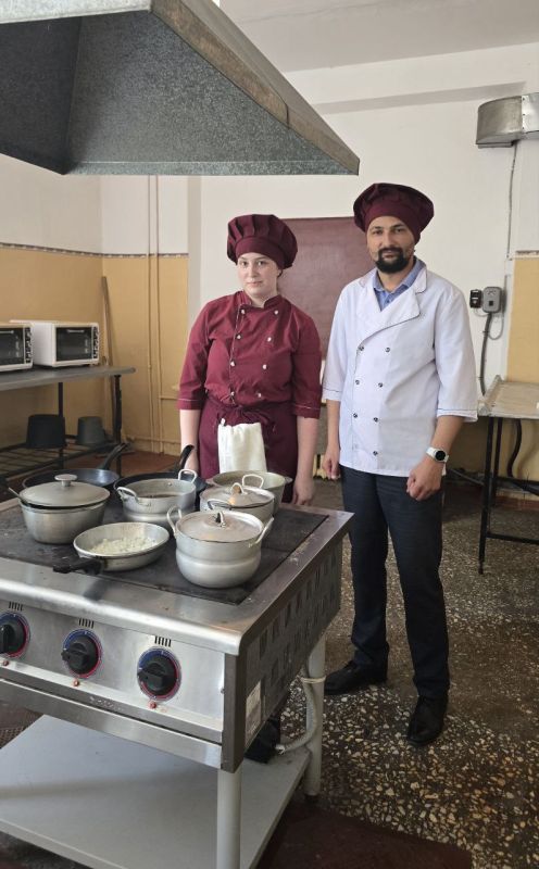 ����� ������-���������. ������� � �������������� �������������� �������� ������ ��������� �������� � ������������ � ������ 410, ������� ������-���������, �������� ���� ��������� ���������������� ������