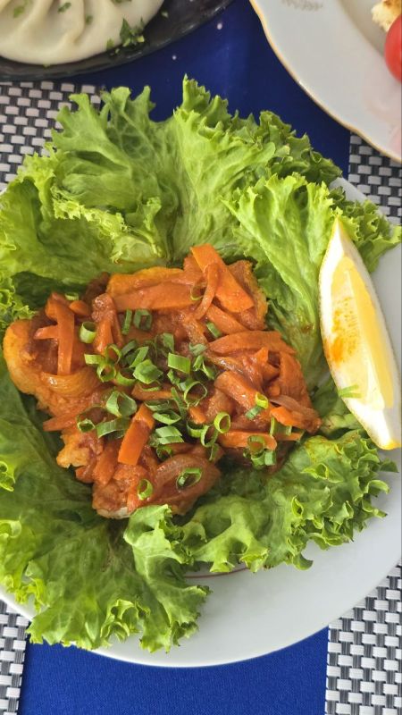 ����� ������-���������. ������� � �������������� �������������� �������� ������ ��������� �������� � ������������ � ������ 410, ������� ������-���������, �������� ���� ��������� ���������������� ������