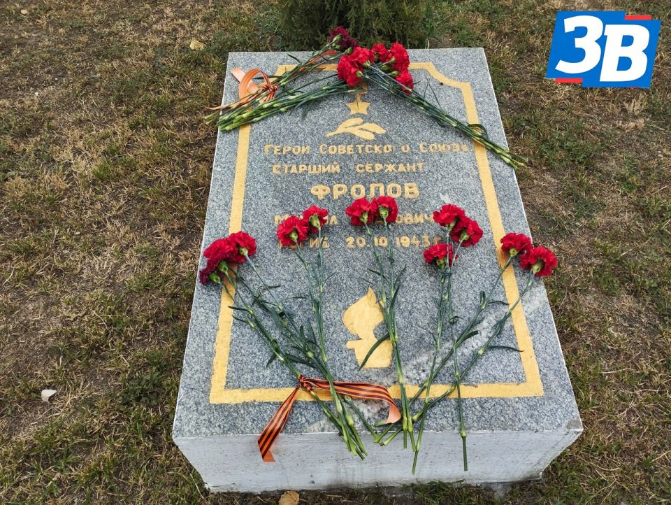 �������� ��� ������� ������ ����� ���������� ����� ������� �������