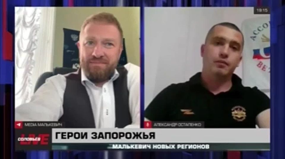  Live:    ,    !