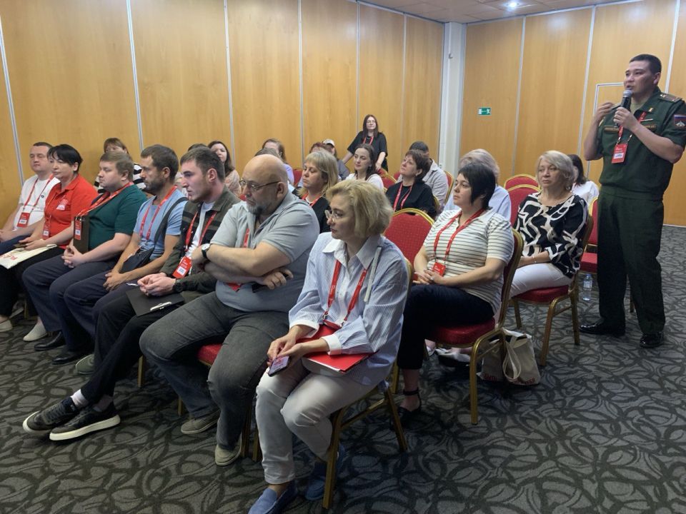 � �������-��-���� ������ ��������� �������������� �������������� �������� ����������� �����, � �� ���������!