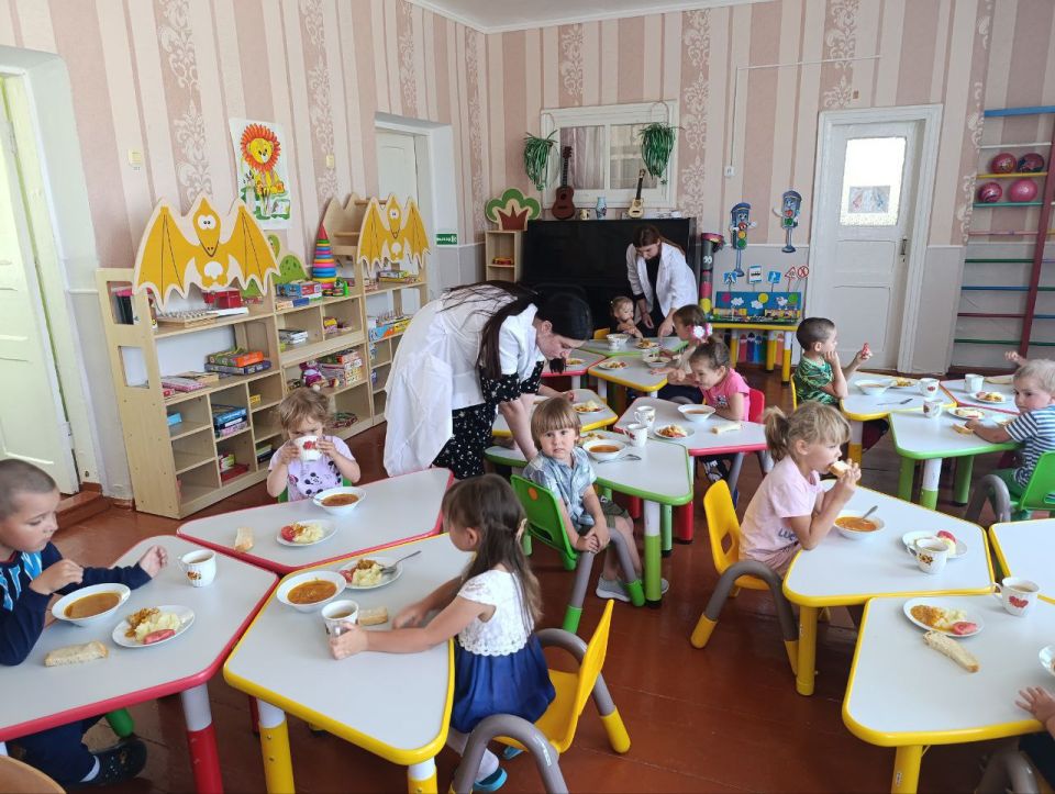 ������� ������� ����� � ���� ������������� ����� ������ ���� ����� ��� ��������� �������!