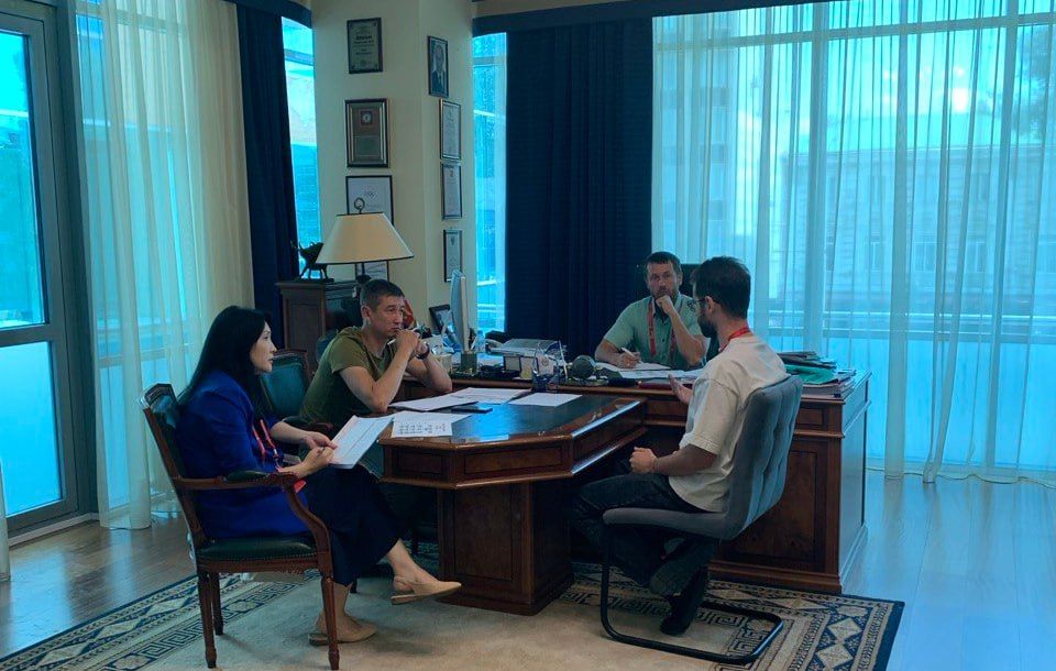 � �������-��-���� ������ ��������� �������������� �������������� �������� ����������� �����, � �� ���������!