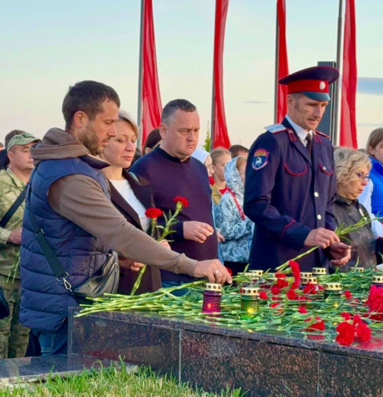 � �������-��-���� ������ ��������� �������������� �������������� �������� ����������� �����, � �� ���������!