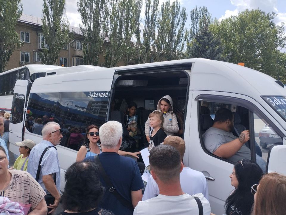 18 ����� ���������� ��� ��������� � ���������� �� ���������������� ������ ��������