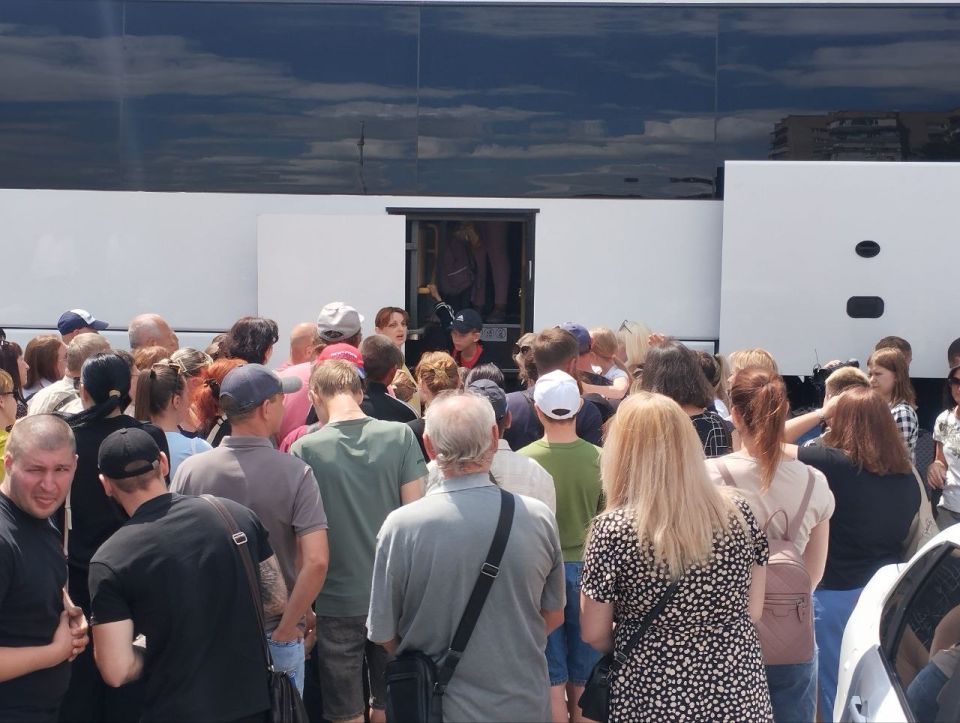 18 ����� ���������� ��� ��������� � ���������� �� ���������������� ������ ��������