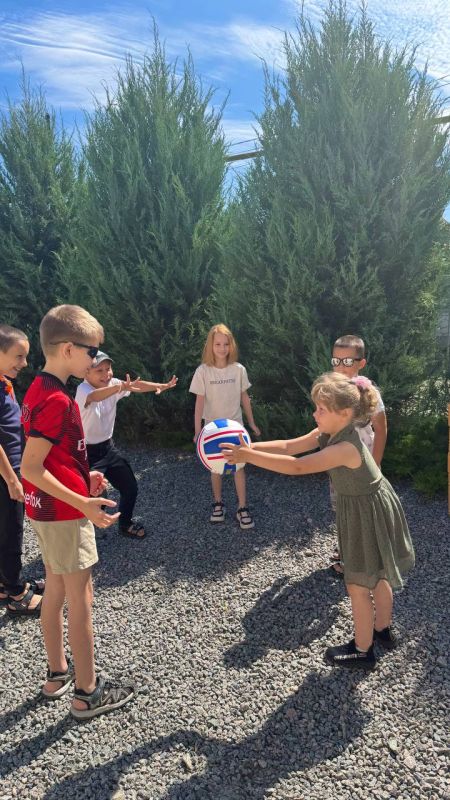 24.06.2025�. � ��������� ���������� ������ ������ � ������ �. ���������� ��� ������������ ����� ����������� ������������ ���������� �� � �� �� ��� ����� �� �����, ����������� � ������� ��������� �������� � ��������� �������...