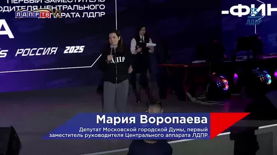    LAN-    Counter-Strike   -2025