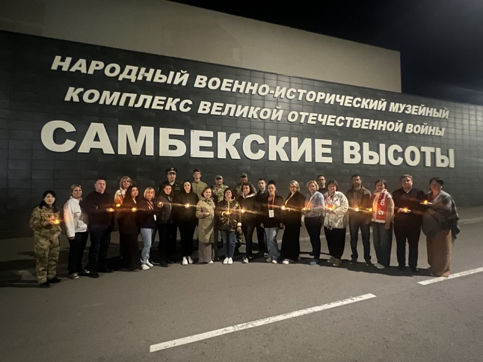 � �������-��-���� ������ ��������� �������������� �������������� �������� ����������� �����, � �� ���������!