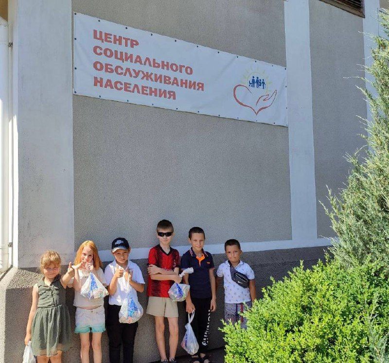 24.06.2025�. � ��������� ���������� ������ ������ � ������ �. ���������� ��� ������������ ����� ����������� ������������ ���������� �� � �� �� ��� ����� �� �����, ����������� � ������� ��������� �������� � ��������� �������...