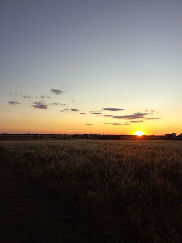 ������ ����! ����������, ����� ����������� ������� ������!