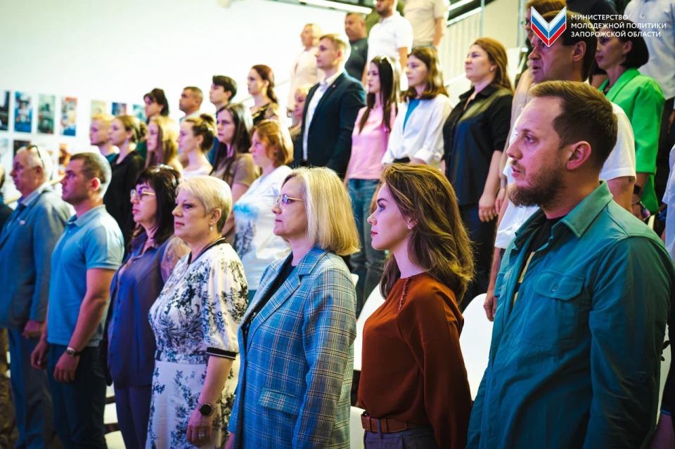 � ���������� ������ �������� ������ ������ ��� ������� �������� �� ������������ �����������